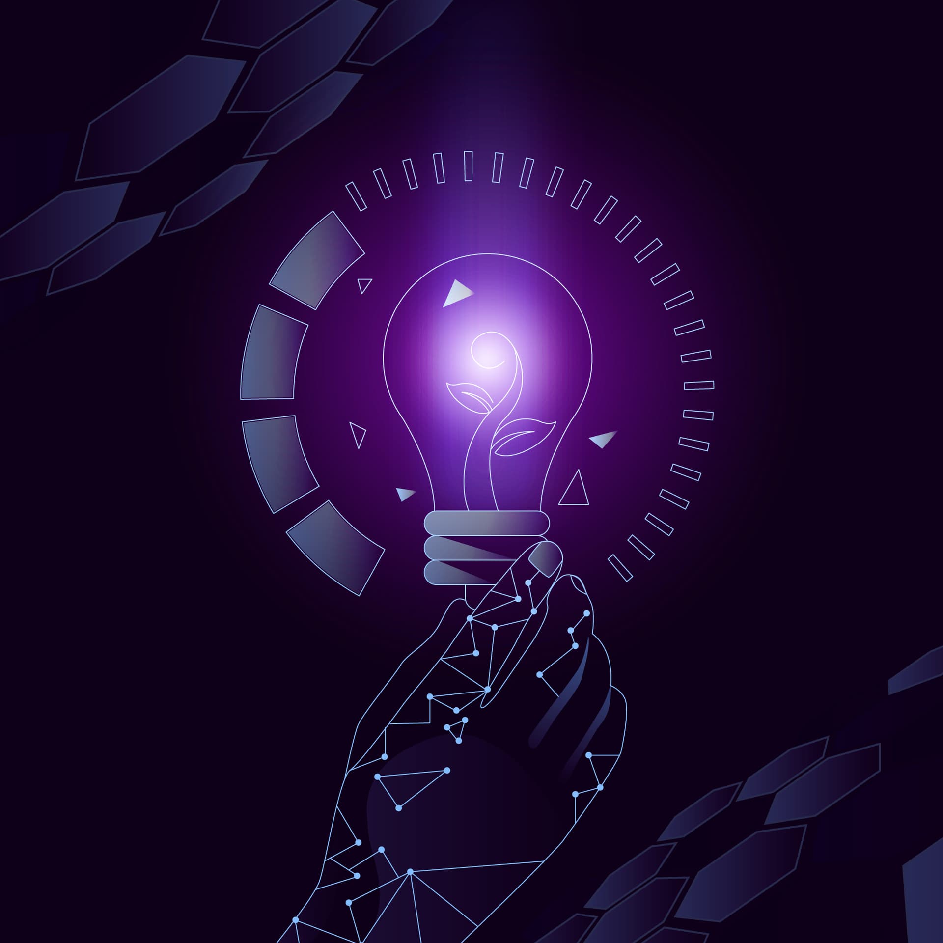 AI & Automation