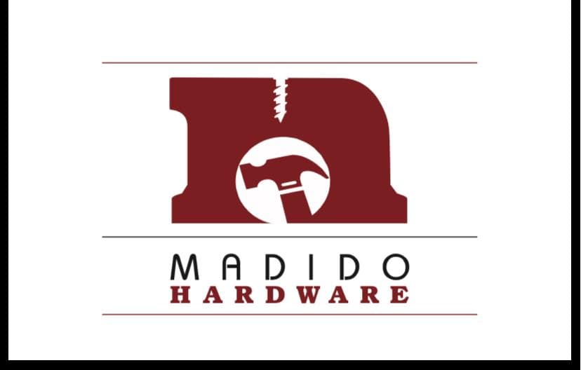 Madido Hardware