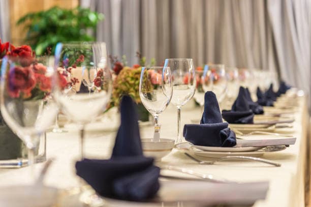 Marketing Events image