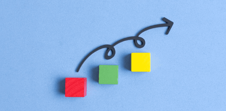 Continuous Optimization